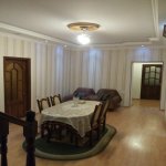 Satılır 5 otaqlı Həyət evi/villa, H.Aslanov qəs., Xətai rayonu 13