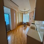 Аренда 3 комнат Новостройка, м. Нариман Нариманов метро, Наримановский р-н район 10