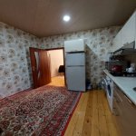 Satılır 3 otaqlı Həyət evi/villa, Masazır, Abşeron rayonu 8