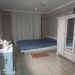 Продажа 3 комнат Новостройка, м. 20 Января метро, пос. Ясамал, Ясамал район 5