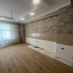 Продажа 3 комнат Новостройка, м. 20 Января метро, пос. Бинагяди, Бинагадинский р-н район 5