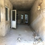 Satılır 5 otaqlı Həyət evi/villa, Nəsimi metrosu, Rəsulzadə qəs., Binəqədi rayonu 4