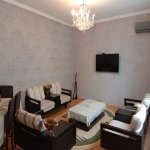 Satılır 4 otaqlı Həyət evi/villa, Xalqlar dostluğu metrosu, Əhmədli, Xətai rayonu 1