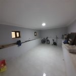 Satılır 5 otaqlı Həyət evi/villa, Qaraçuxur qəs., Suraxanı rayonu 14