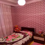 Satılır 6 otaqlı Həyət evi/villa Xırdalan 11