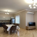 Kirayə (günlük) 3 otaqlı Həyət evi/villa Quba 9