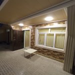 Kirayə (aylıq) 2 otaqlı Həyət evi/villa, İnşaatçılar metrosu, Yasamal rayonu 2