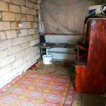 Satılır 2 otaqlı Bağ evi, Ceyranbatan qəs., Abşeron rayonu 5