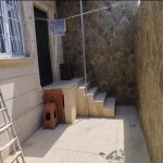 Kirayə (aylıq) 2 otaqlı Həyət evi/villa, Qaraçuxur qəs., Suraxanı rayonu 5