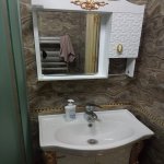 Kirayə (aylıq) 2 otaqlı Həyət evi/villa, Bakıxanov qəs., Sabunçu rayonu 6