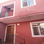 Satılır 4 otaqlı Həyət evi/villa Xırdalan 1