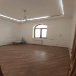Satılır 6 otaqlı Həyət evi/villa, Nəsimi metrosu, Binəqədi rayonu 15