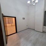 Kirayə (aylıq) 7 otaqlı Ofis, 28 May metrosu, Nəsimi rayonu 9