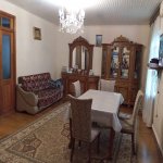 Satılır 6 otaqlı Həyət evi/villa, Nəriman Nərimanov metrosu, Nərimanov rayonu 2