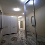 Продажа 3 комнат Новостройка, м. Насими метро, 9-ый микрорайон, Бинагадинский р-н район 10