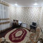 Kirayə (aylıq) 2 otaqlı Həyət evi/villa, Əmircan qəs., Suraxanı rayonu 1