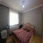 Satılır 3 otaqlı Həyət evi/villa, Binə qəs., Xəzər rayonu 6