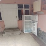 Kirayə (aylıq) 1 otaqlı Həyət evi/villa, Masazır, Abşeron rayonu 5