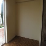 Satılır 6 otaqlı Həyət evi/villa, Binə qəs., Xəzər rayonu 3