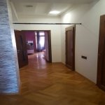 Продажа 3 комнат Новостройка, м. Ази Асланова метро, Хетаи район 18