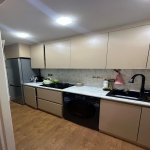 Satılır 2 otaqlı Həyət evi/villa, Bayıl qəs., Səbail rayonu 5