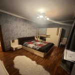 Satılır 5 otaqlı Həyət evi/villa Xırdalan 26