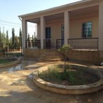 Satılır 3 otaqlı Bağ evi, Nardaran qəs., Sabunçu rayonu 1