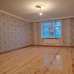 Продажа 3 комнат Новостройка, Мехдиабад, Абшерон район 2