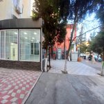 Kirayə (aylıq) 3 otaqlı Ofis, İnşaatçılar metrosu, Yasamal qəs., Yasamal rayonu 12