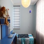 Satılır 4 otaqlı Həyət evi/villa, Hövsan qəs., Suraxanı rayonu 5