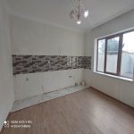 Satılır 4 otaqlı Həyət evi/villa, Binə qəs., Xəzər rayonu 9