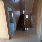 Satılır 7 otaqlı Həyət evi/villa Xırdalan 8