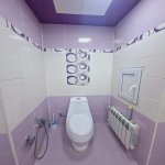 Kirayə (aylıq) 2 otaqlı Yeni Tikili, 28 May metrosu, Nəsimi rayonu 10