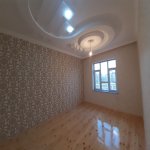 Satılır 3 otaqlı Həyət evi/villa, Azadlıq metrosu, Binəqədi qəs., Binəqədi rayonu 8