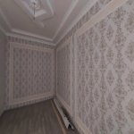 Satılır 4 otaqlı Həyət evi/villa Xırdalan 9