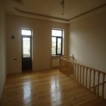 Satılır 4 otaqlı Həyət evi/villa, Buzovna, Xəzər rayonu 32