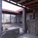 Satılır 7 otaqlı Həyət evi/villa, Binə qəs., Xəzər rayonu 31