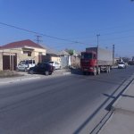 Satılır 4 otaqlı Həyət evi/villa, Azadlıq metrosu, Binəqədi rayonu 19
