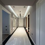 Продажа 2 комнат Новостройка, м. Ази Асланова метро, Хетаи район 13