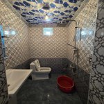 Satılır 3 otaqlı Həyət evi/villa, Binə qəs., Xəzər rayonu 6