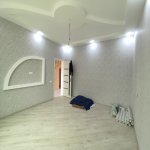 Satılır 4 otaqlı Həyət evi/villa Xırdalan 4