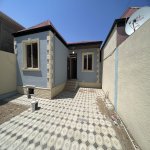 Satılır 3 otaqlı Həyət evi/villa, Masazır, Abşeron rayonu 3