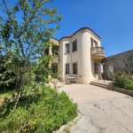 Satılır 6 otaqlı Həyət evi/villa, Azadlıq metrosu, Binəqədi rayonu 1