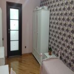 Продажа 3 комнат Новостройка, м. Хетаи метро, Хетаи район 18