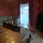 Kirayə (günlük) 5 otaqlı Həyət evi/villa Şəki 3