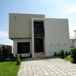 Satılır 6 otaqlı Həyət evi/villa, Buzovna, Xəzər rayonu 6