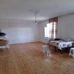 Satılır 3 otaqlı Həyət evi/villa, Binə qəs., Xəzər rayonu 7