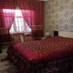 Satılır 3 otaqlı Həyət evi/villa, Azadlıq metrosu, Binəqədi qəs., Binəqədi rayonu 9