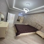 Kirayə (aylıq) 2 otaqlı Yeni Tikili, Gənclik metrosu, Tibb Universiteti, Nərimanov rayonu 4