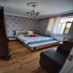 Satılır 7 otaqlı Həyət evi/villa, Azadlıq metrosu, Binəqədi qəs., Binəqədi rayonu 4